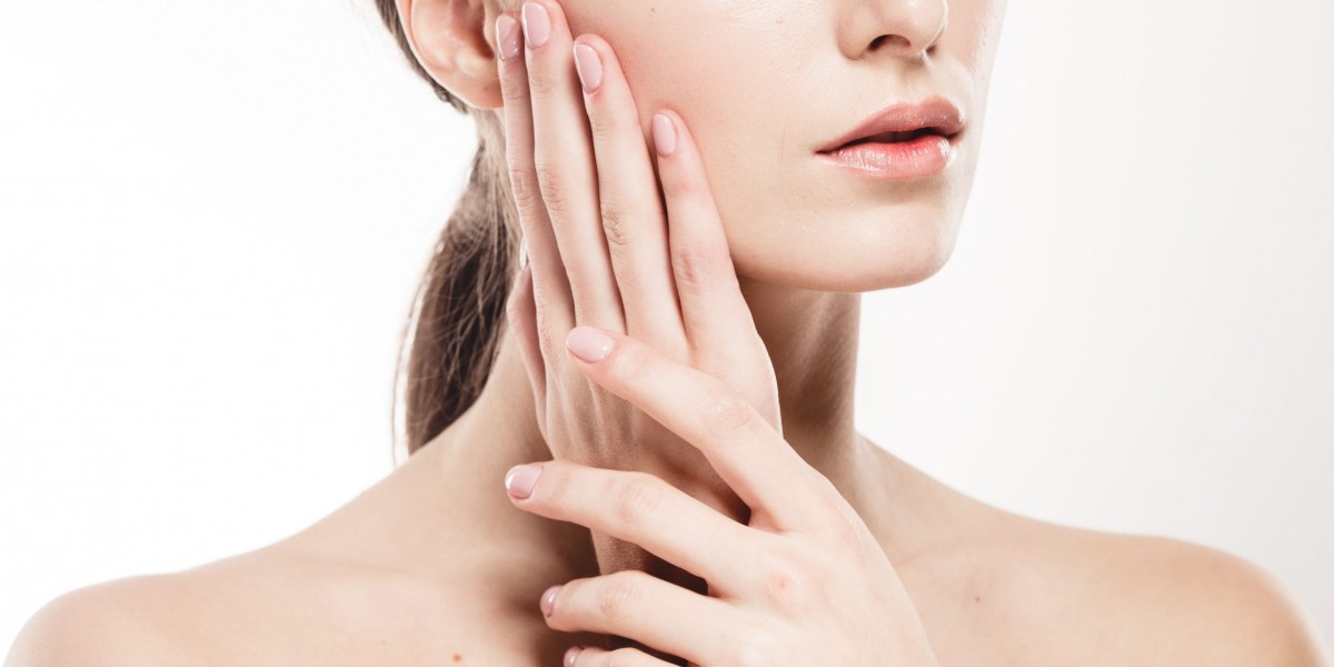 What to do if your skin whitening treatment goes wrong