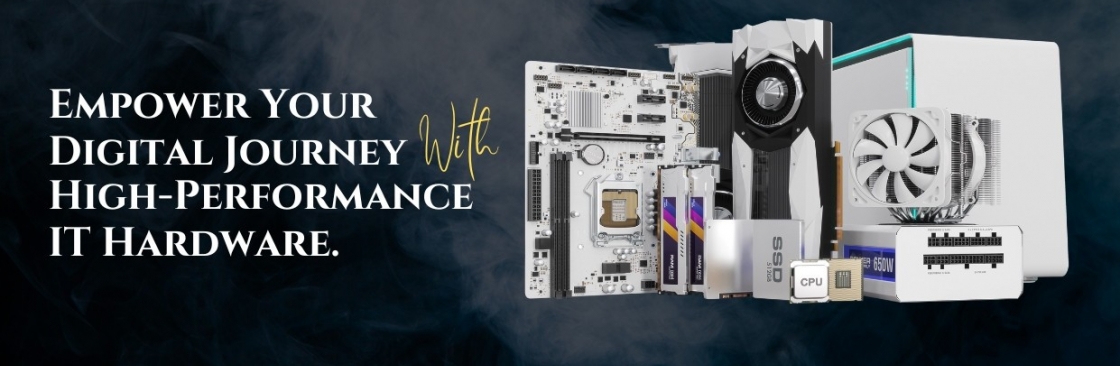 Cts Point Cover Image