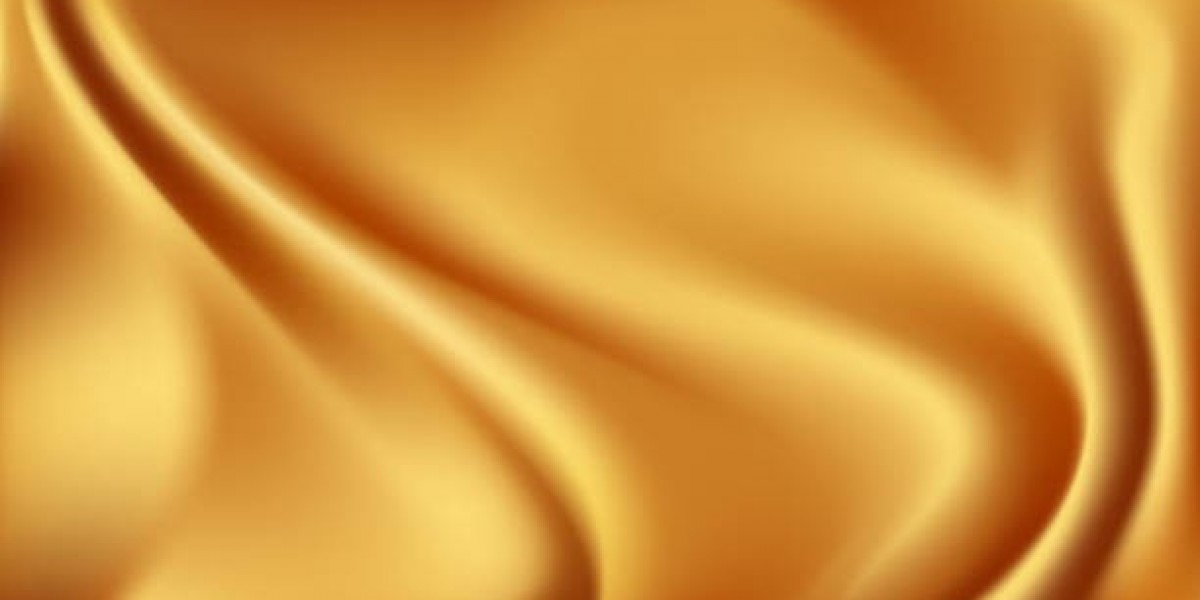 The Sustainability Side: Is Stretch Silk Fabric an Eco-Friendly Choice?