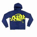 synaworld tracksuit Profile Picture