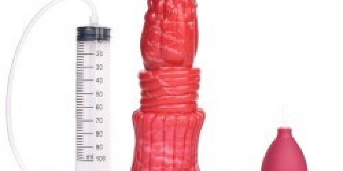 new men lace rose pattern t back sexy panty ic160