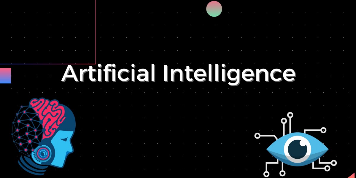 Synthetic Data in AI: Addressing Lack of Data for Model Training