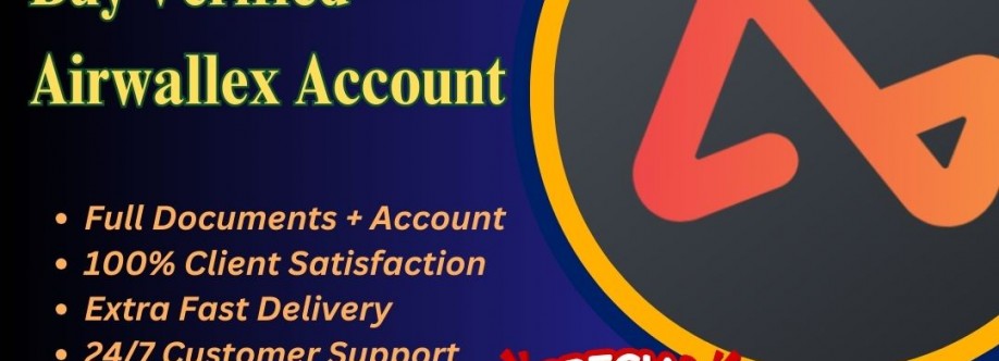 Vincent Lehman Cover Image