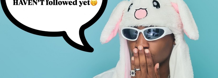 Mono Graphy Cover Image