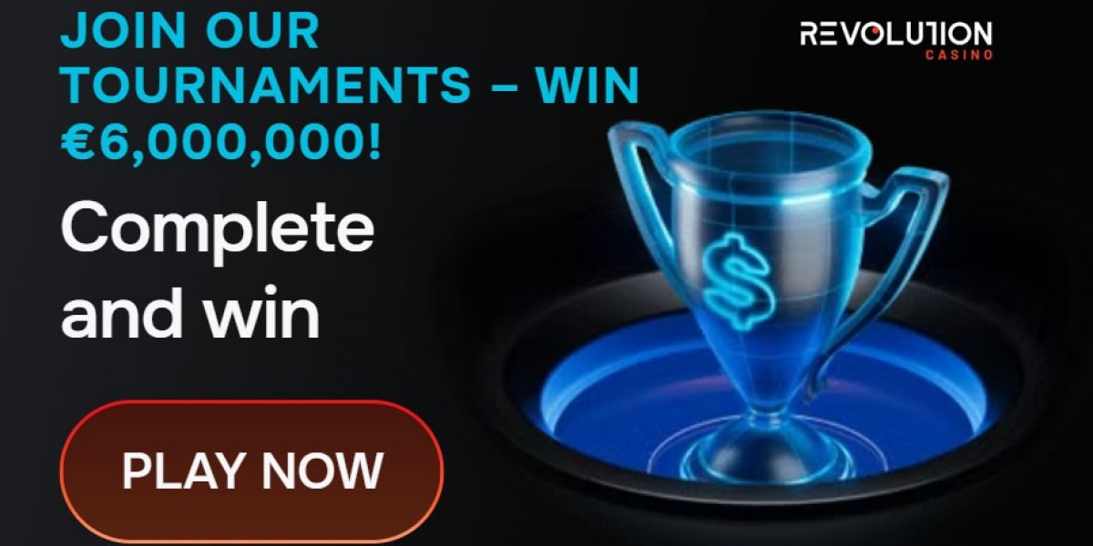 The Rise of Digital Leisure in Australia: A New Era of Entertainment