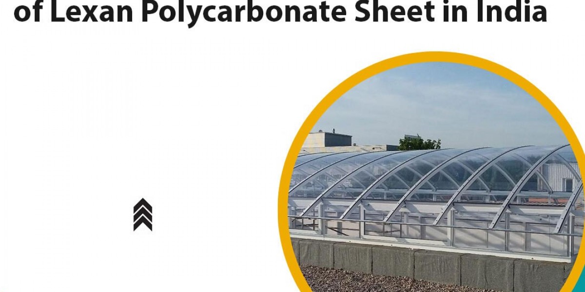 Kapoor Plastics: Leading Acrylic Sheet Supplier for Industrial Applications Across India