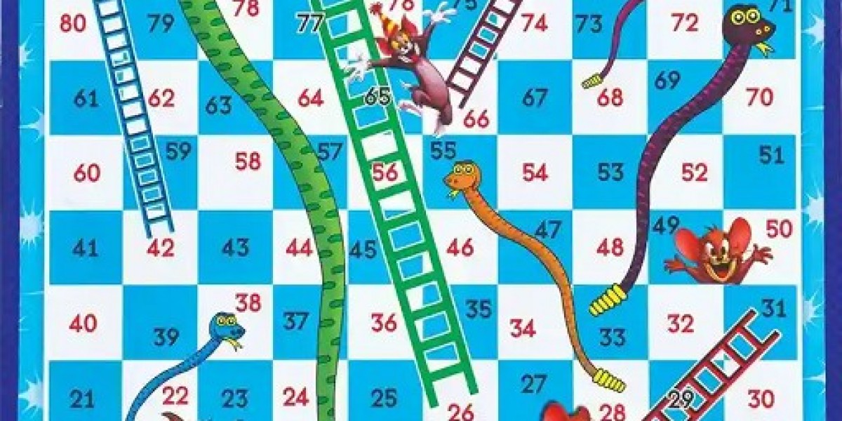 Snake Games Play on Snakes Games Live Play - Play Online for Free!