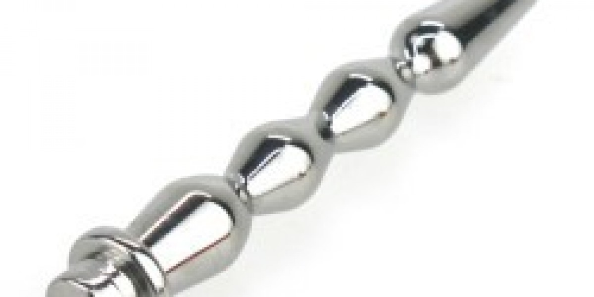 bound to please luxe mask lq887