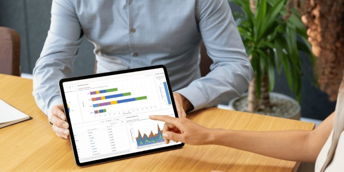 The Future of Associations: How AMS Software Leads Digital Transformation