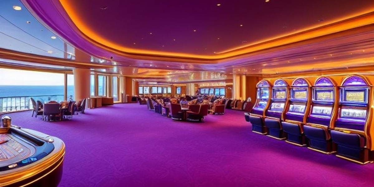 Recompensa de Inauguración en stake casino