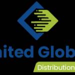 unitedglobaldistributionllc profile picture