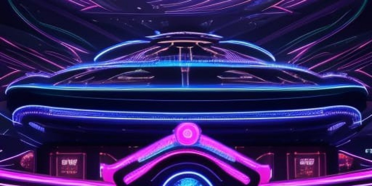 How to Play Online Blackjack the Right Way and Win More Often