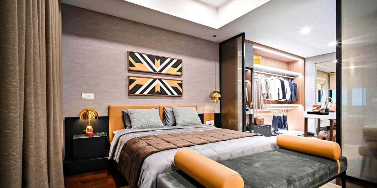 Mortgage Agent Montreal: Personalized, Strategic Guidance from Groupe Amar