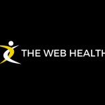 The Web Health Profile Picture