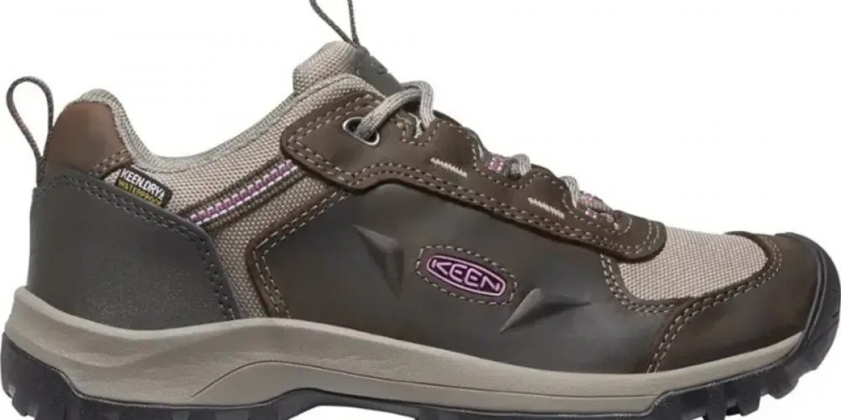 Discover the Ultimate Comfort and Durability for Your Feet