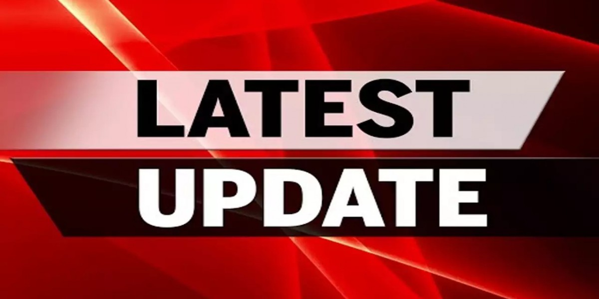 Updates on Science and Education in India - Latestnewstoday
