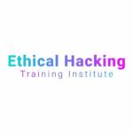Ethical Hacking Training Institute Profile Picture