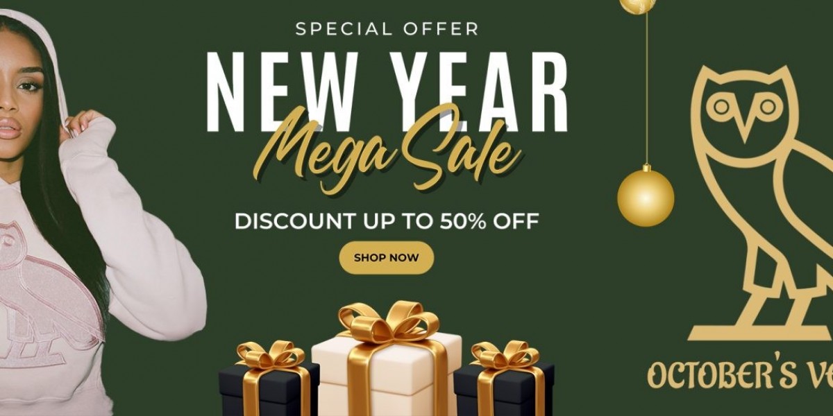 Godspeed Clothing | Shop Godspeed Official | Upto 30% Off