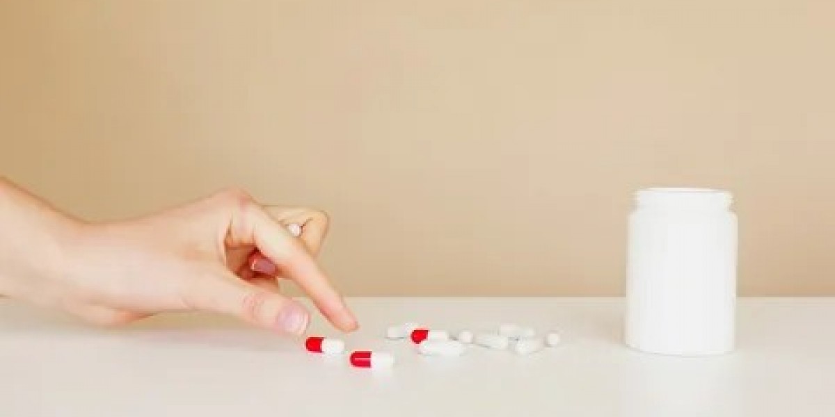 Abortion Pill and Breeky Tablets: How to Use Them Safely and Responsibly