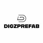 Digz Prefab Profile Picture