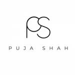 Puja Shah Profile Picture