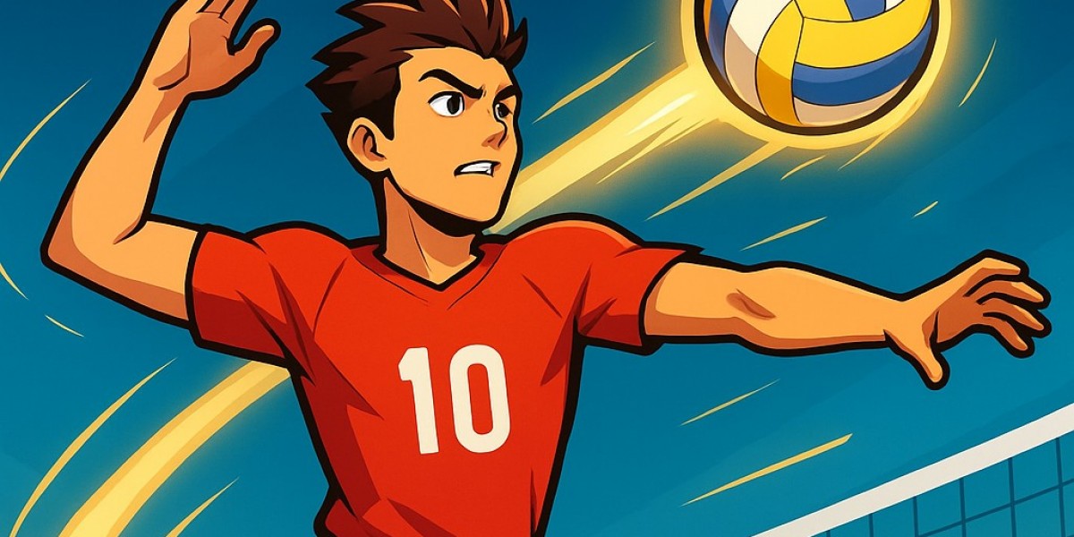 The Spike Mod NK V5 – Complete Guide, Features, and Download Information