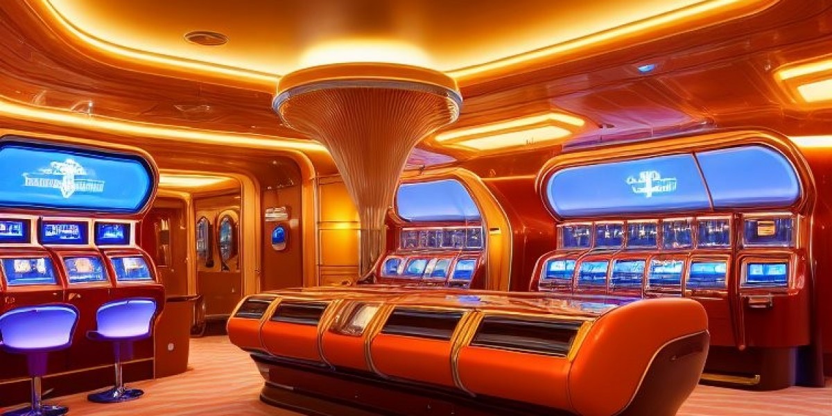 Card game Adventures with NineWin