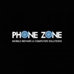 Phone Zone Profile Picture
