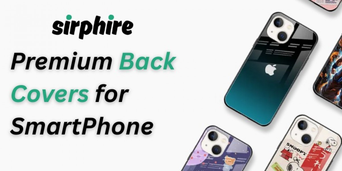 Premium iPhone 14 Plus Back Cover & iPhone 12 Back Cover – Style Meets Protection