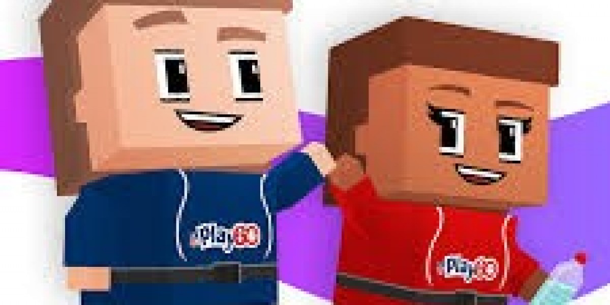 MLB postseason gamer pool a document $129.1 million, Dodgers complete share is $477, 441 each