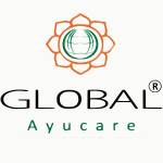 Globalayucare 01 Profile Picture