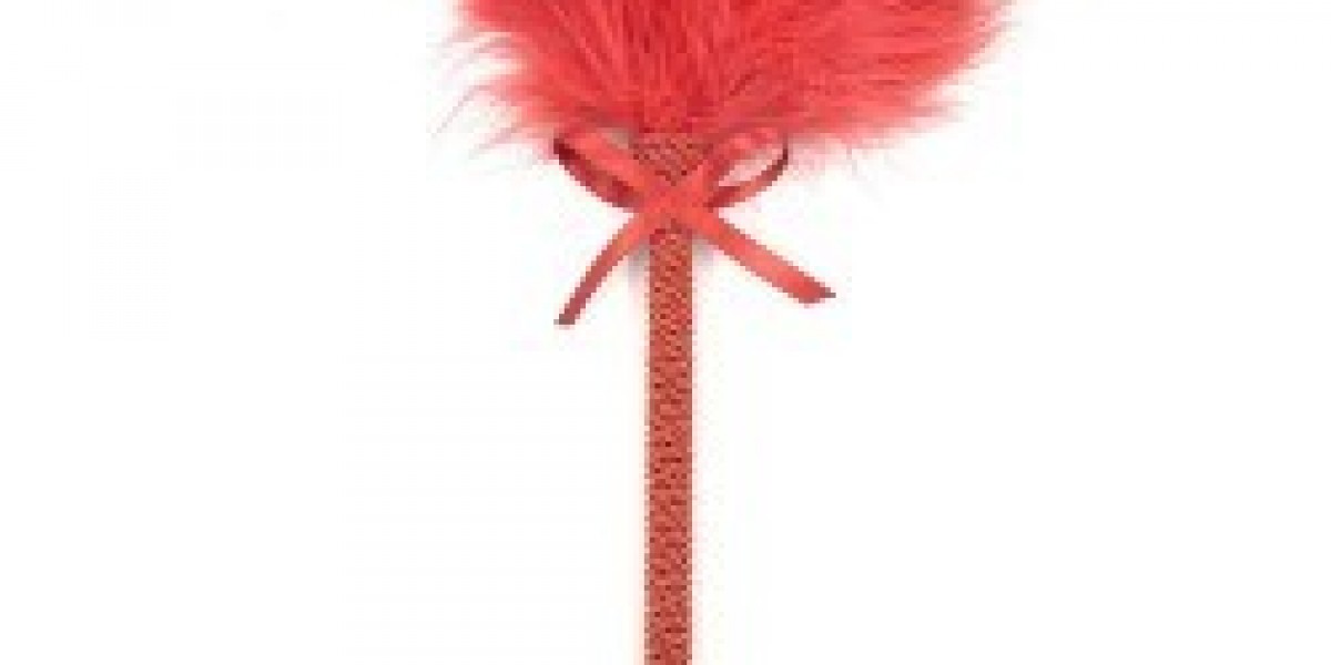 inflatable dildo 2 mc157