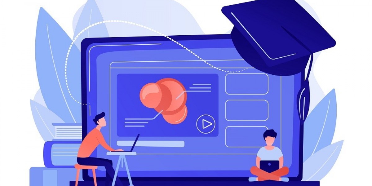 A Complete Guide to Distance Learning for BBA and MCom Students