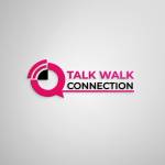 Talk Walk Connection Profile Picture