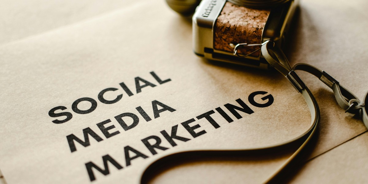 Social Media Marketing in Pakistan: A Complete Guide for Businesses