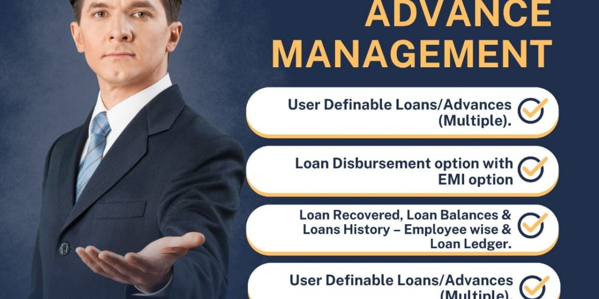 Best Retail Software in Gurugram to Boost Your Business