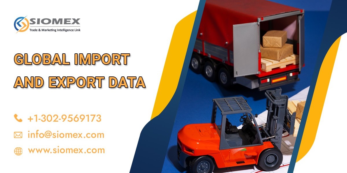 How Export Data Can Be Your Secret Weapon