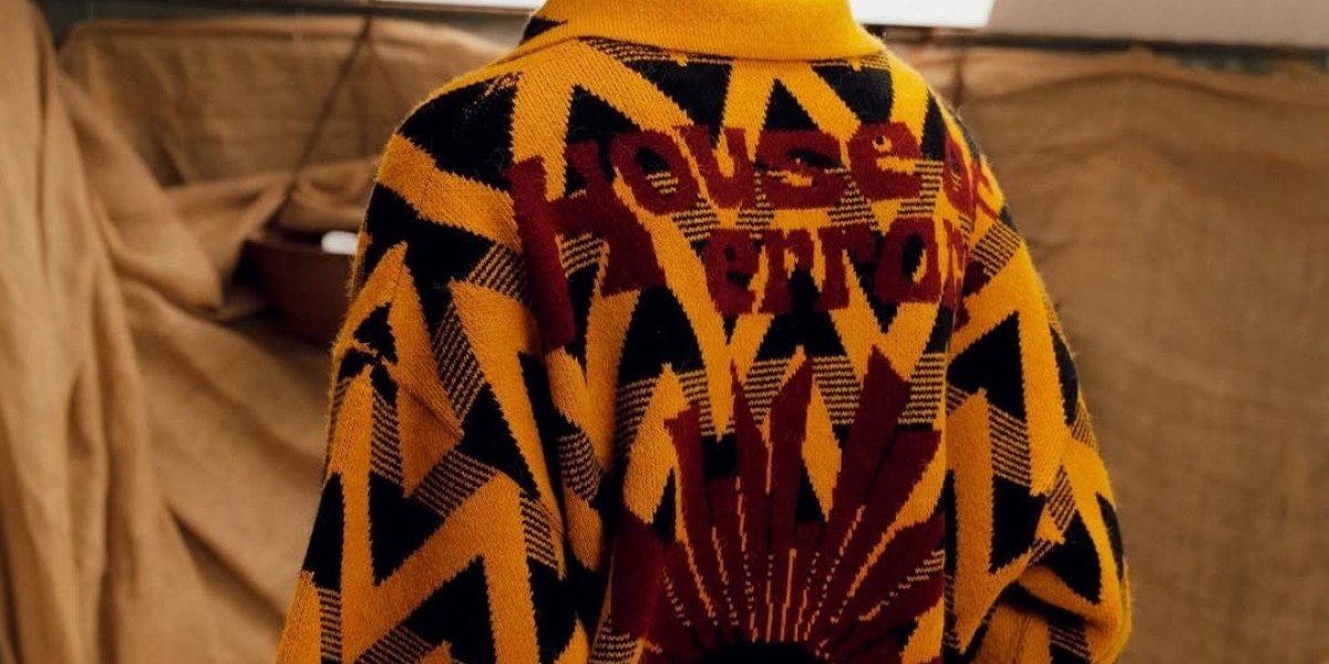 "Raspberry Hills | Raspberry Hills Clothing Shop | 30% Off "