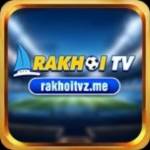 Rakhoitv ZME Profile Picture