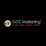 GCC Marketing Profile Picture