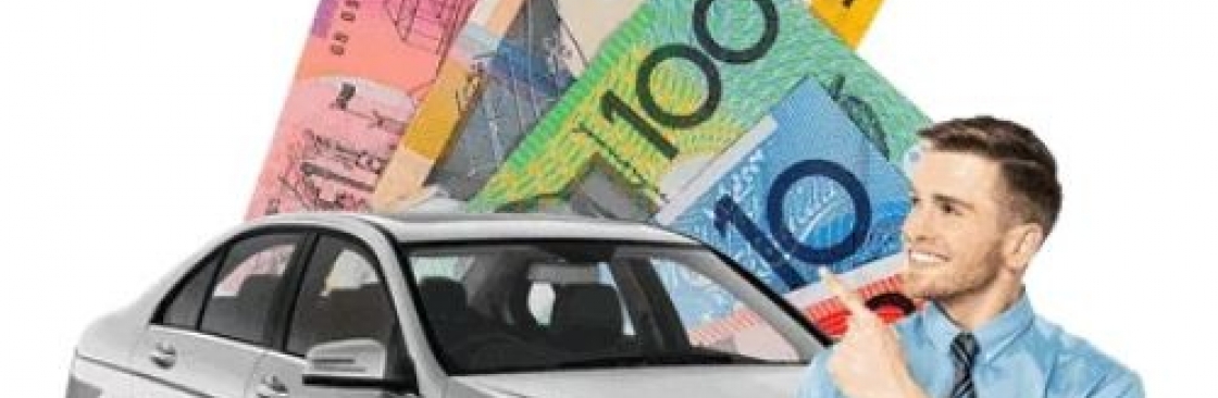 Mr Cash For Cars Cover Image