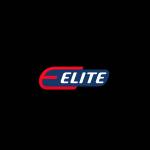 Elite Furnaces Profile Picture