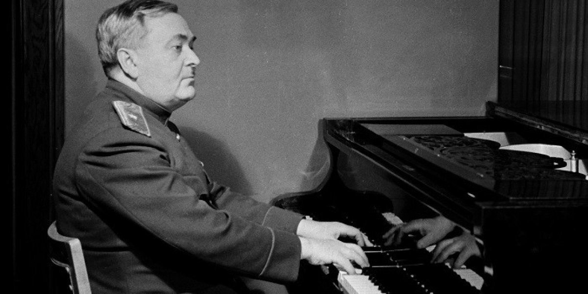 How did Russian Composers impact ballet scores?