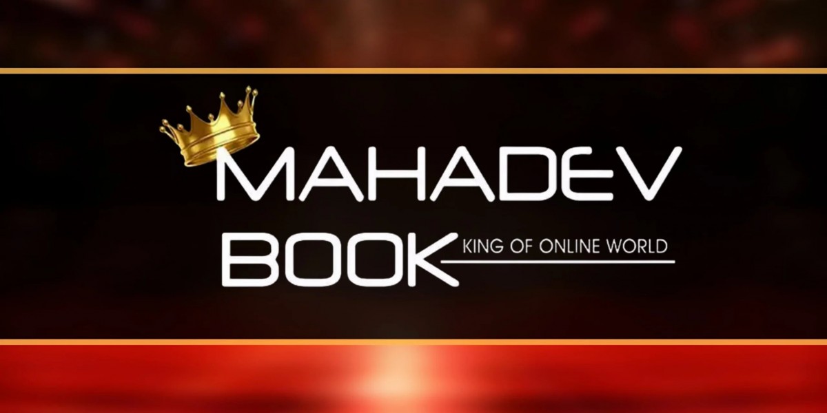 Cricket Starts Here: Mahadev Online Book ID by Amiri Book