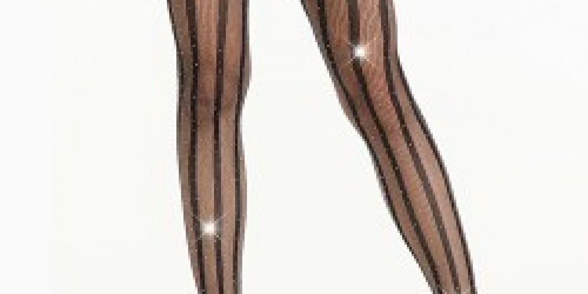 panties wearable vibrator clit vaginal massage yc398