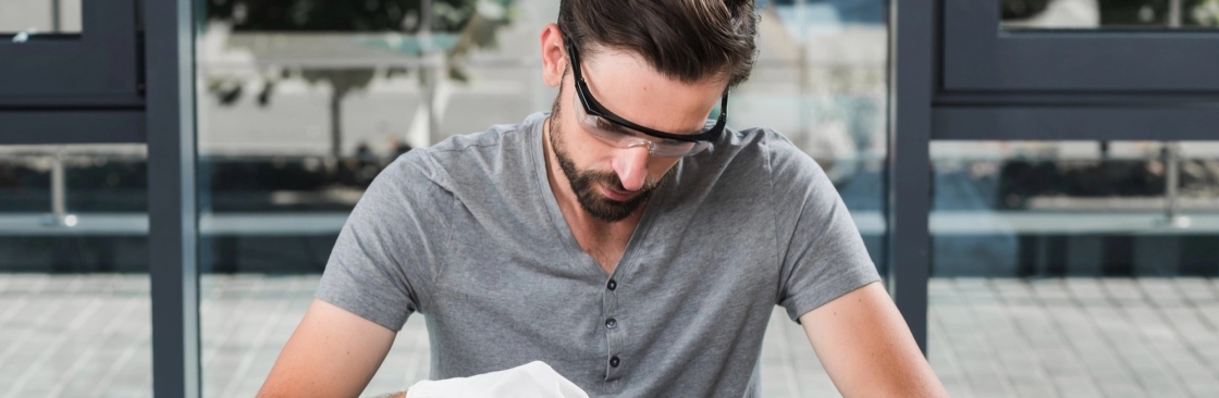 Phone Zone Cover Image