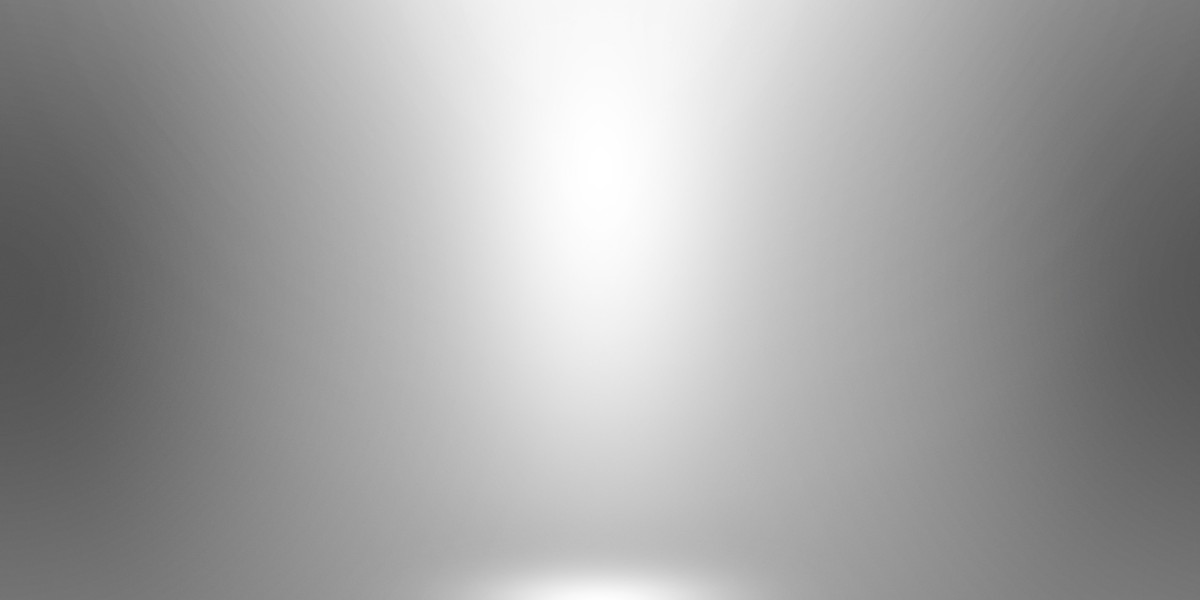 A Comprehensive Information To IRA Gold: Understanding Treasured Metallic Investments