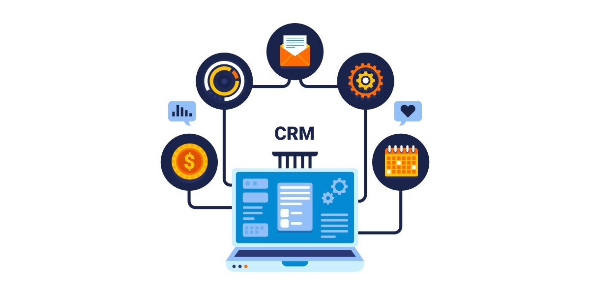 Why New Zealand businesses should invest in custom CRM and ERP solutions in 2025