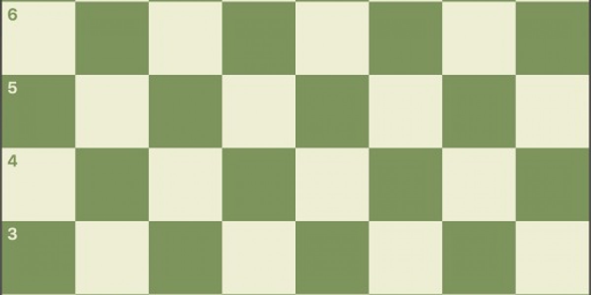 Chess Games Live Play - Play Chess Online - Free Games