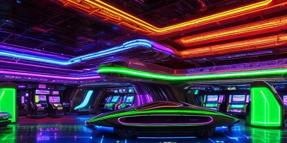 Navegante dentro de Stake innova el amenaza